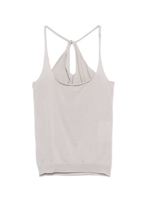 top nomi donna grigio PALOMA WOOL | UJ0904200